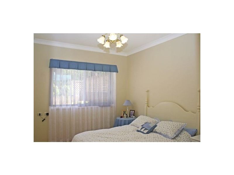 30 Donald Avenue, Kanwal NSW 2259