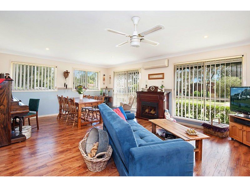 37 Braithwaite Road, Tacoma NSW 2259