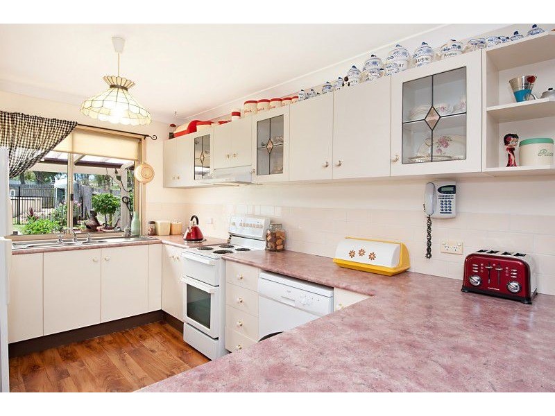 37 Braithwaite Road, Tacoma NSW 2259