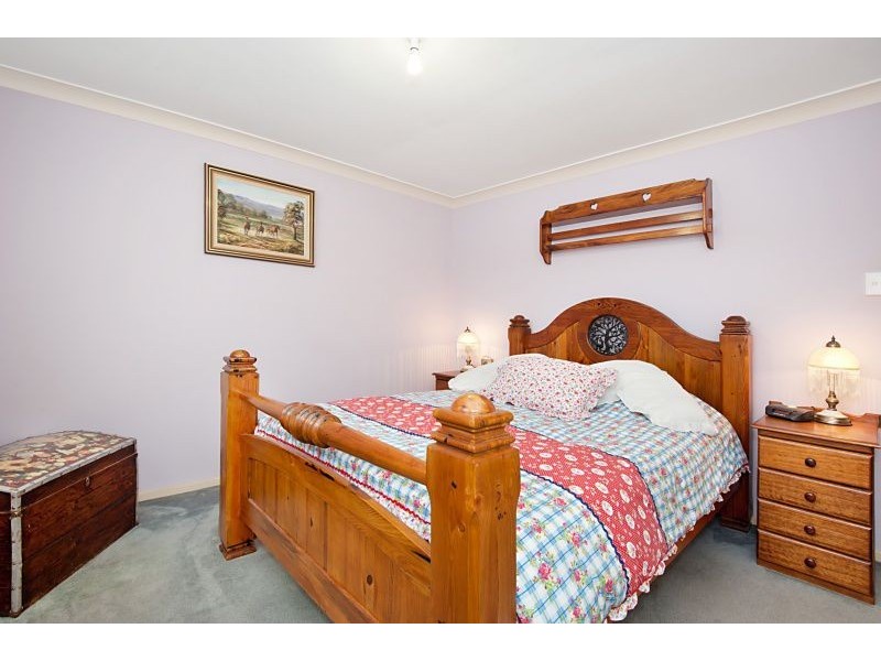 37 Braithwaite Road, Tacoma NSW 2259