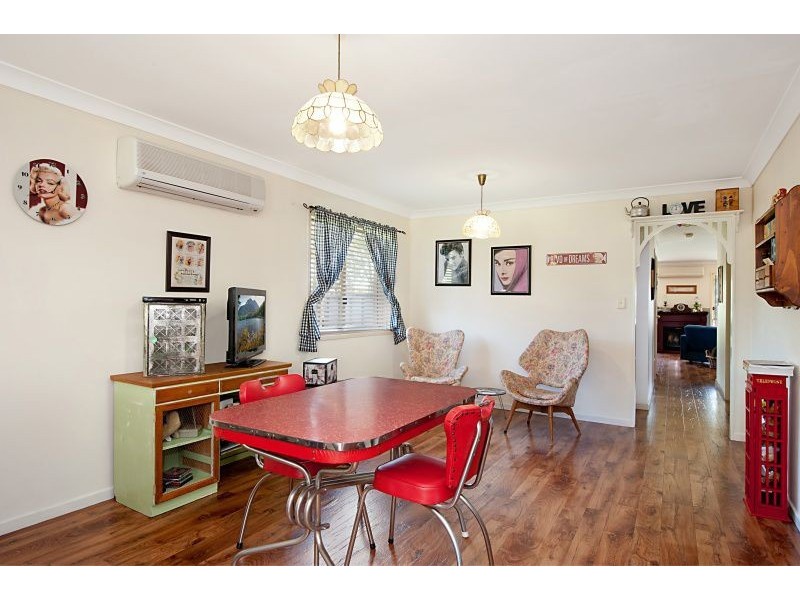 37 Braithwaite Road, Tacoma NSW 2259