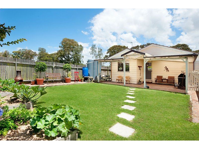 37 Braithwaite Road, Tacoma NSW 2259