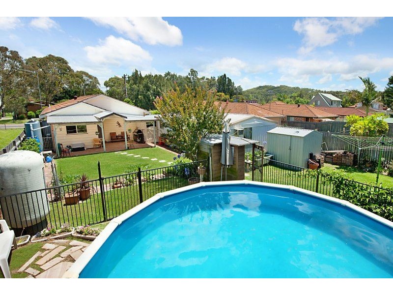 37 Braithwaite Road, Tacoma NSW 2259