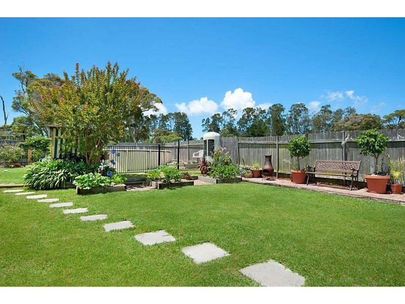 37 Braithwaite Road, Tacoma NSW 2259