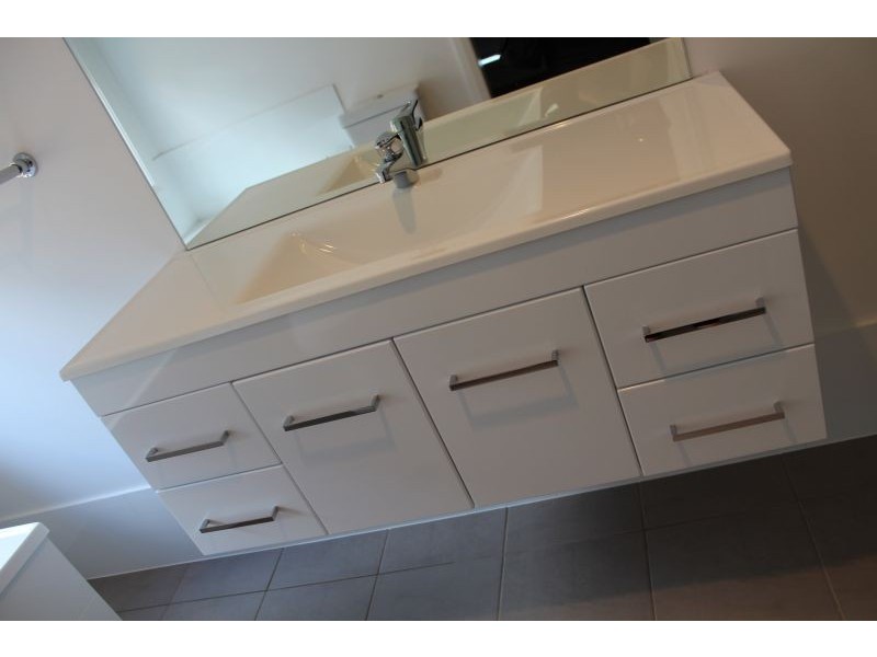 81 Moala Parade, Charmhaven NSW 2263