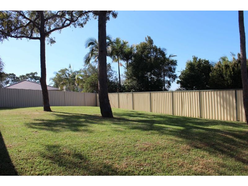 81 Moala Parade, Charmhaven NSW 2263