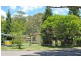 76 Cadonia Road, Tuggerawong NSW 2259