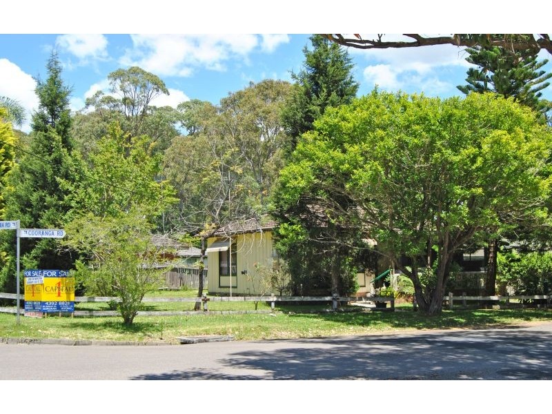 76 Cadonia Road, Tuggerawong NSW 2259