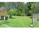 76 Cadonia Road, Tuggerawong NSW 2259