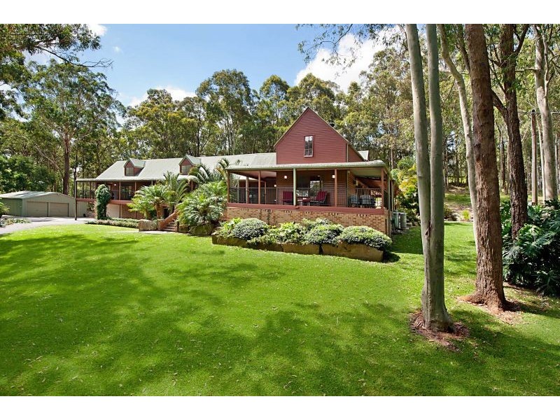 7 Yarramalong Road, Alison NSW 2259