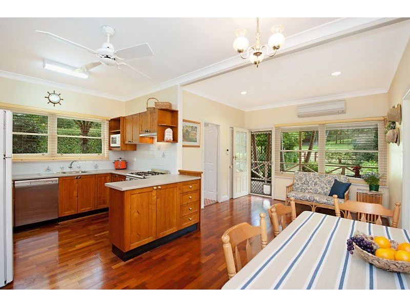 162 Ourimbah Creek Road, Ourimbah NSW 2258