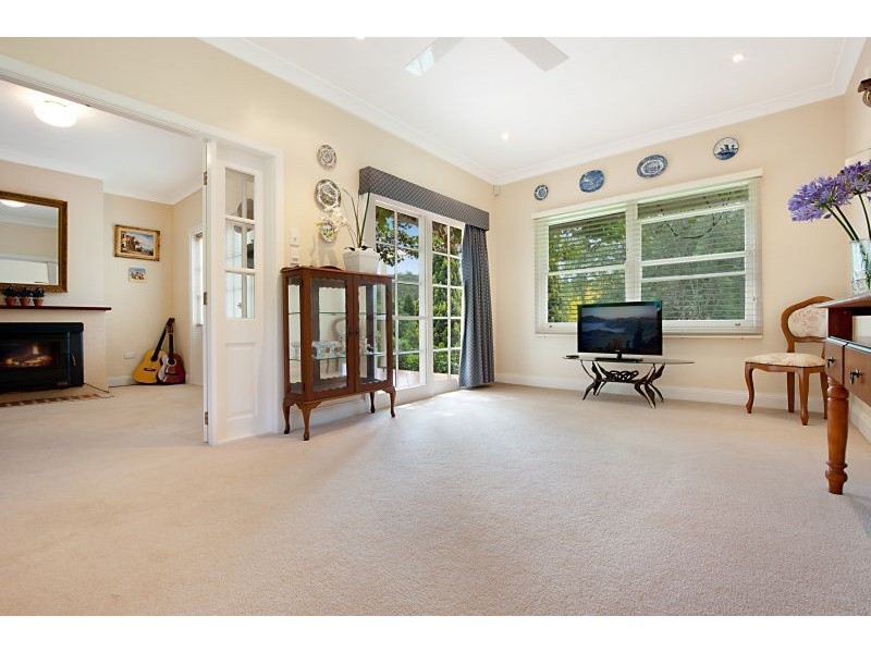 162 Ourimbah Creek Road, Ourimbah NSW 2258