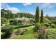 162 Ourimbah Creek Road, Ourimbah NSW 2258