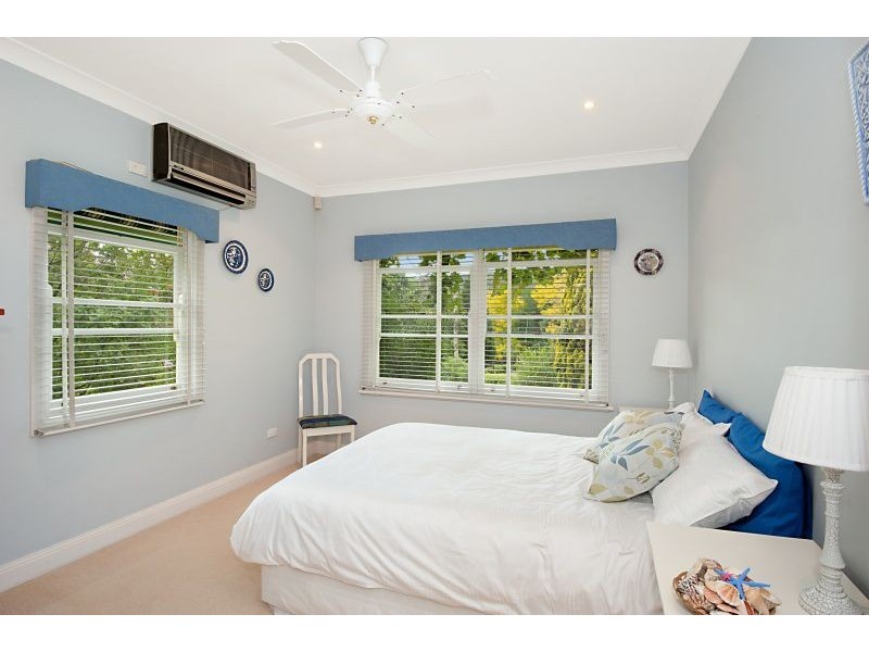 162 Ourimbah Creek Road, Ourimbah NSW 2258