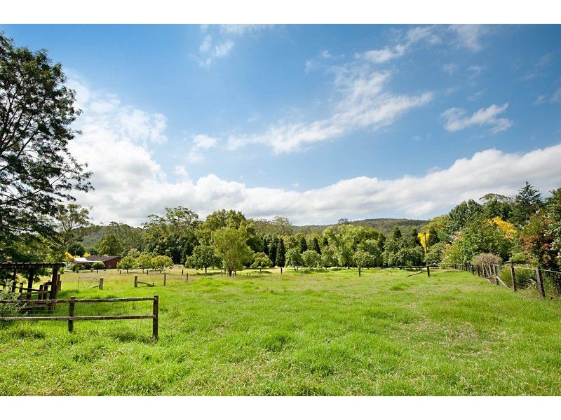 162 Ourimbah Creek Road, Ourimbah NSW 2258