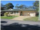 157 Dudley Street, Lake Haven NSW 2263