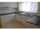 157 Dudley Street, Lake Haven NSW 2263