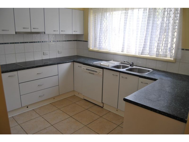 157 Dudley Street, Lake Haven NSW 2263