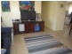 157 Dudley Street, Lake Haven NSW 2263