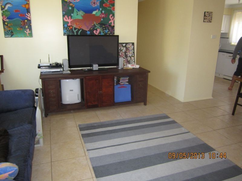157 Dudley Street, Lake Haven NSW 2263