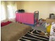 157 Dudley Street, Lake Haven NSW 2263