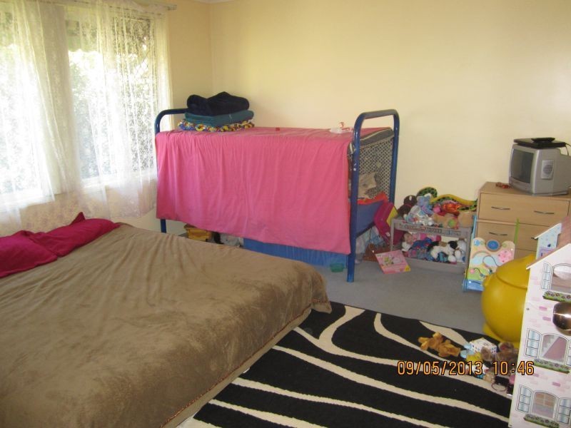 157 Dudley Street, Lake Haven NSW 2263