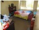 157 Dudley Street, Lake Haven NSW 2263