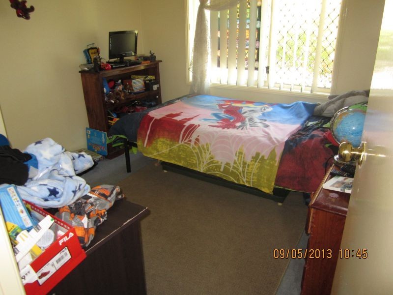 157 Dudley Street, Lake Haven NSW 2263