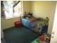 157 Dudley Street, Lake Haven NSW 2263