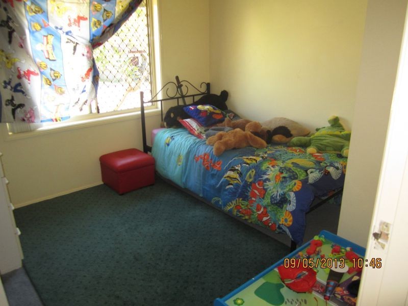 157 Dudley Street, Lake Haven NSW 2263