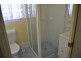 157 Dudley Street, Lake Haven NSW 2263