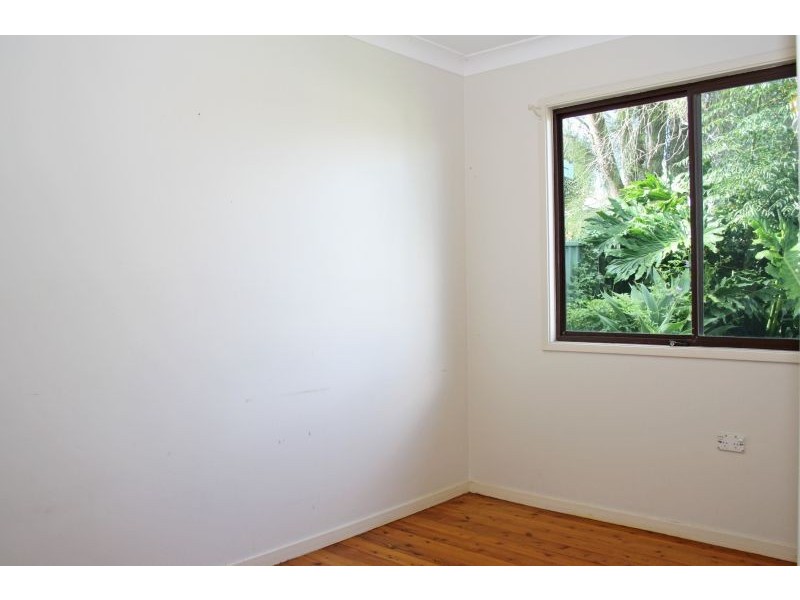 30  Manuka Parade, Gorokan NSW 2263