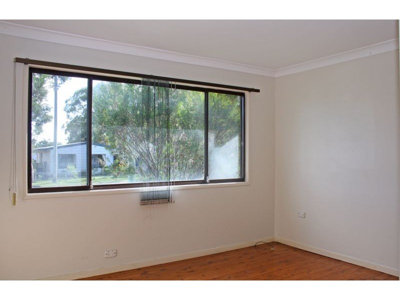 30  Manuka Parade, Gorokan NSW 2263