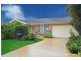 42 Christopher Crescent, Lake Haven NSW 2263