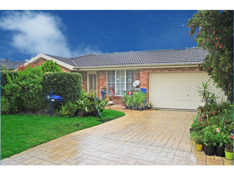 42 Christopher Crescent, Lake Haven NSW 2263