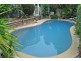 42 Christopher Crescent, Lake Haven NSW 2263