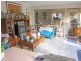 42 Christopher Crescent, Lake Haven NSW 2263