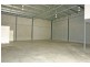 4/21 Amsterdam Circuit, Wyong NSW 2259