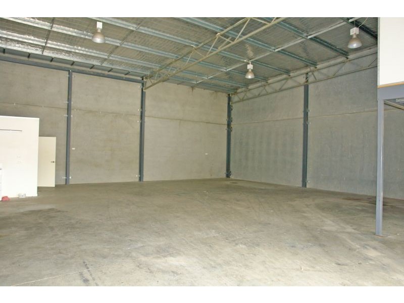 4/21 Amsterdam Circuit, Wyong NSW 2259