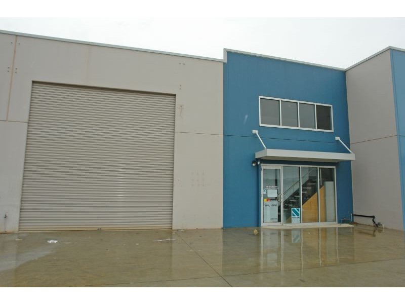 4/21 Amsterdam Circuit, Wyong NSW 2259