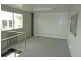 4/21 Amsterdam Circuit, Wyong NSW 2259
