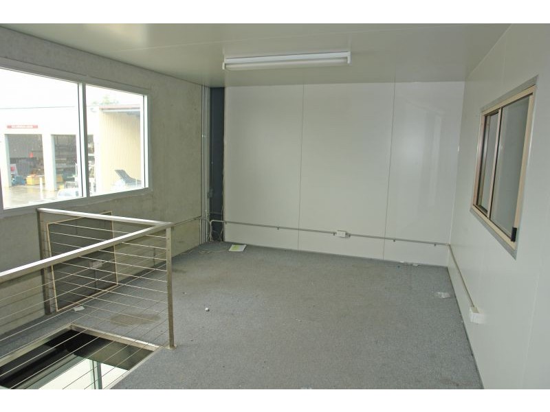 4/21 Amsterdam Circuit, Wyong NSW 2259