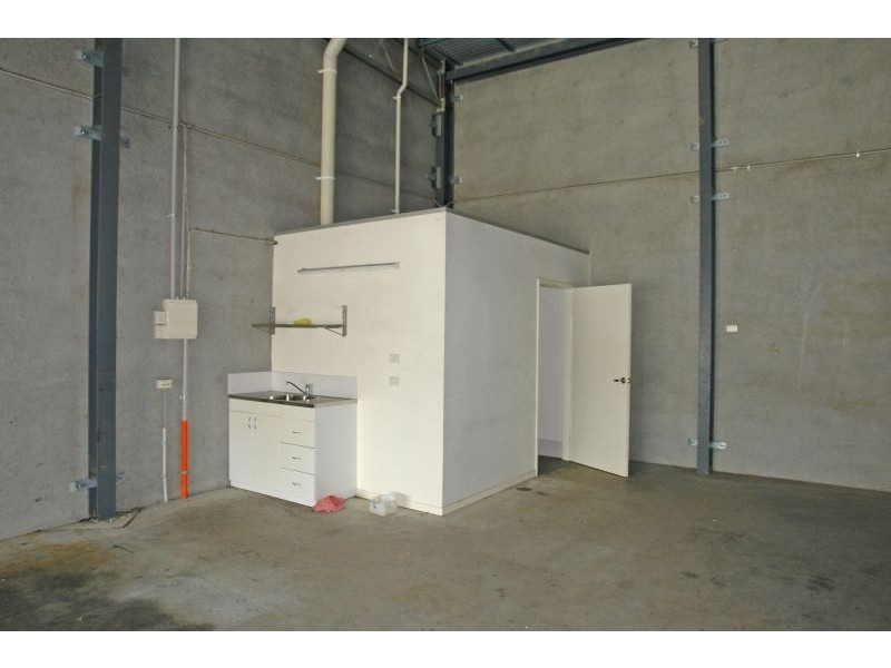 4/21 Amsterdam Circuit, Wyong NSW 2259