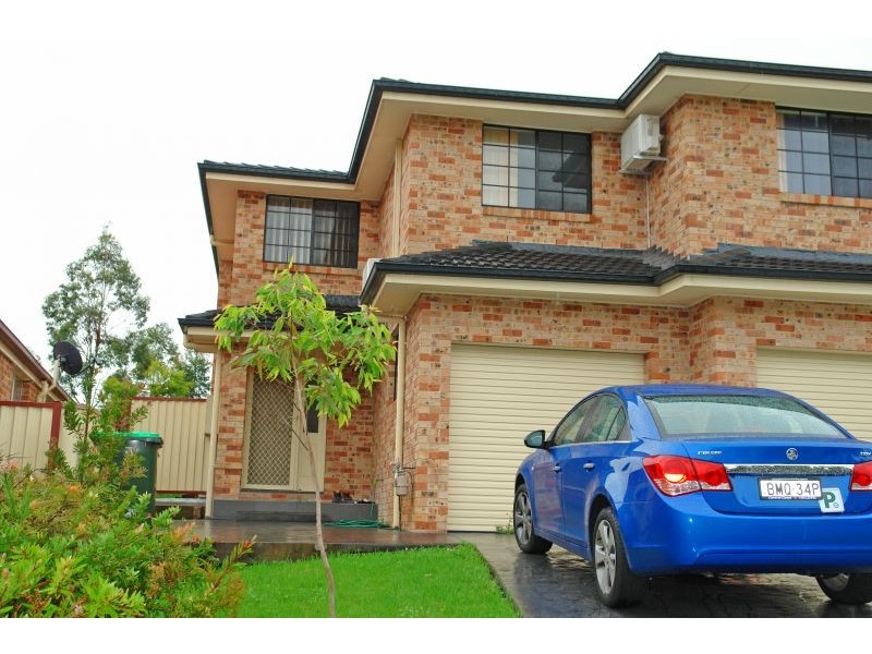 3 Fauna Place, Watanobbi NSW 2259