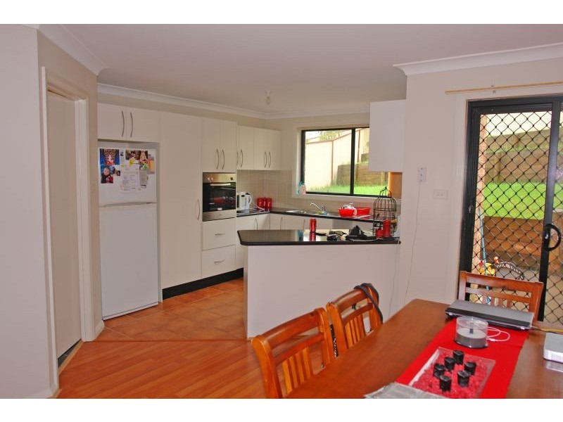 3 Fauna Place, Watanobbi NSW 2259