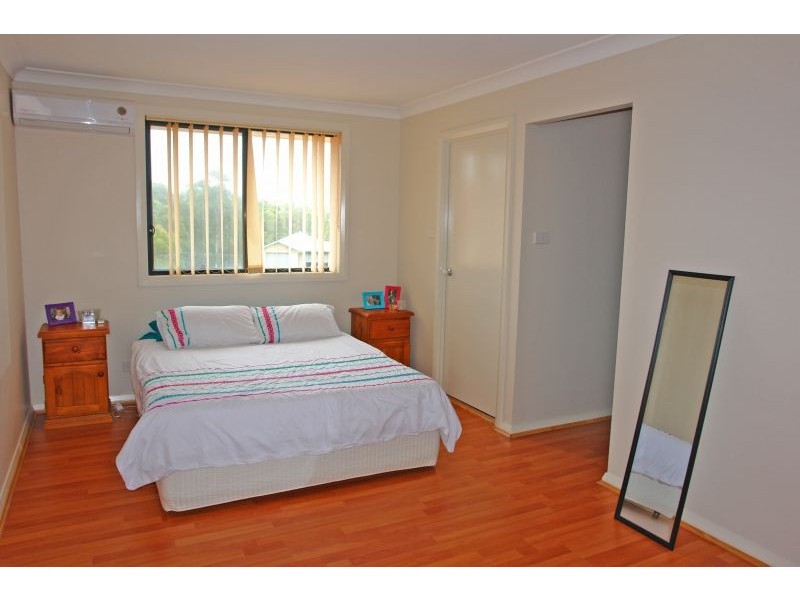 3 Fauna Place, Watanobbi NSW 2259