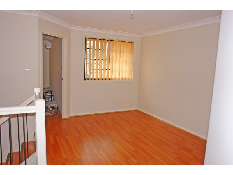 3 Fauna Place, Watanobbi NSW 2259