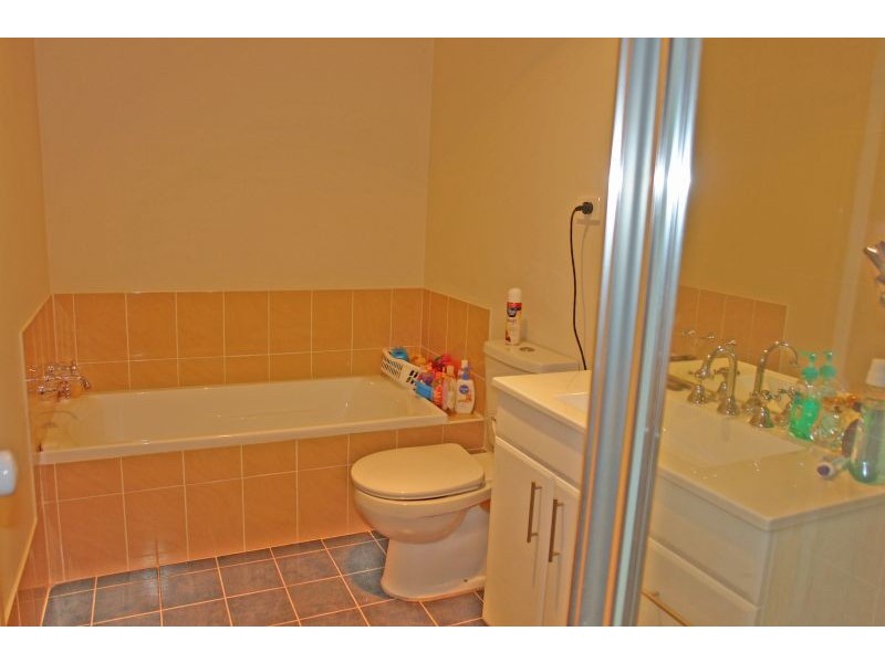 3 Fauna Place, Watanobbi NSW 2259