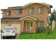 3A Fauna Place, Watanobbi NSW 2259