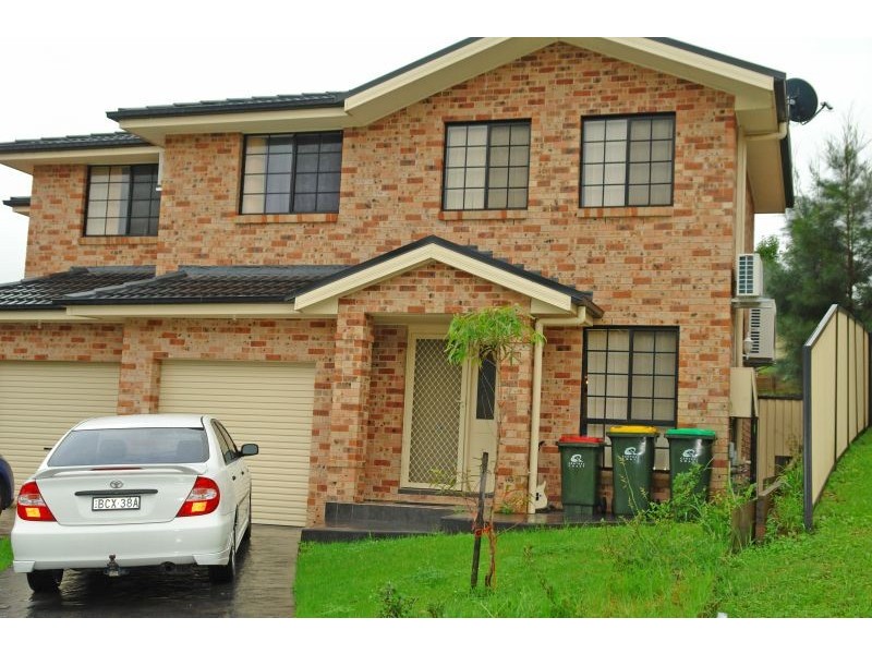 3A Fauna Place, Watanobbi NSW 2259